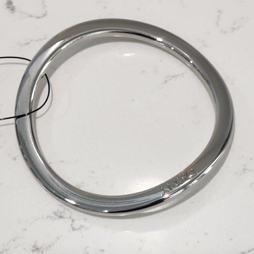 Donna Karen New York Cosey Ring